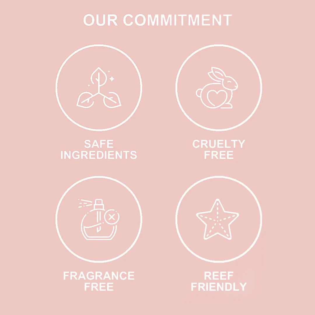 50% OFF TEMPORARY | RevitaMask | Experience Firm and Radiant Skin!