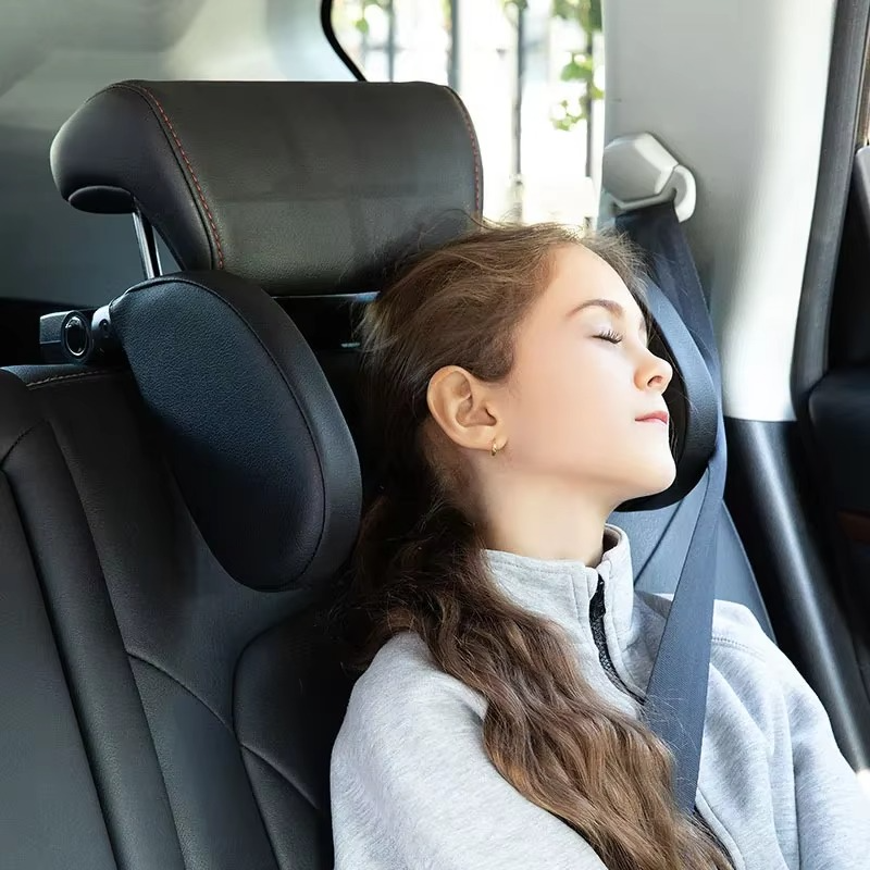 Temporary 50% Discount on RideRest