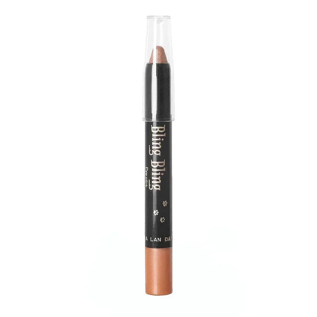 Temporary 50% Discount | Shimmer Eye Pencil for Glittery Eyes - New Edition