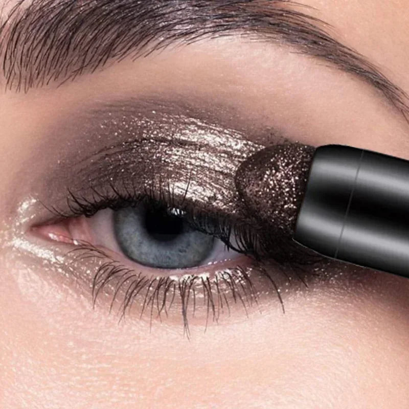 Temporary 50% Discount | Shimmer Eye Pencil for Glittery Eyes - New Edition