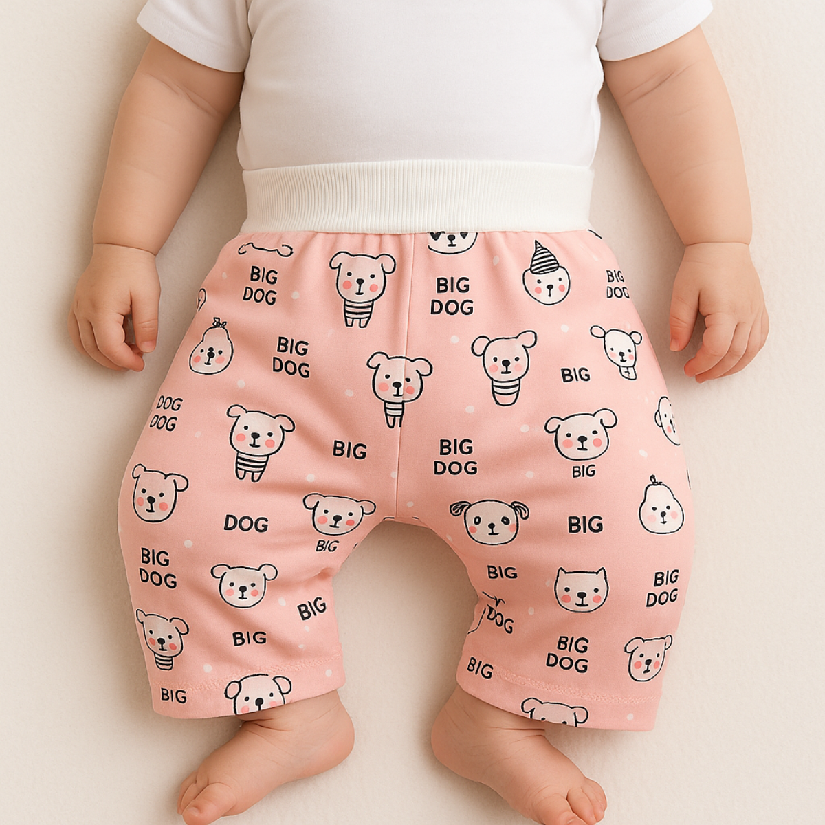 50% Off Temporary | SnugFit | The Easy Transition from Diapers to Underwear