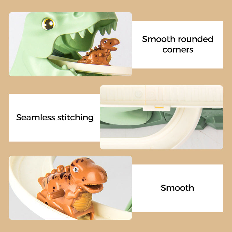 50% Discount Temporarily | Interactive Fun for Active Young Minds!