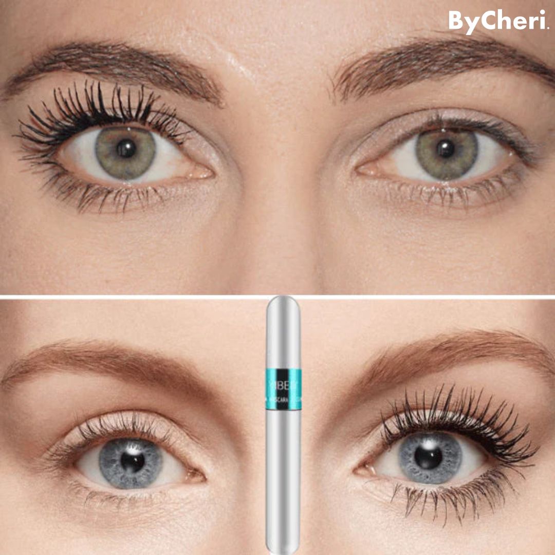 50% OFF TEMPORARY | Eyelash Cosmetics Mascara