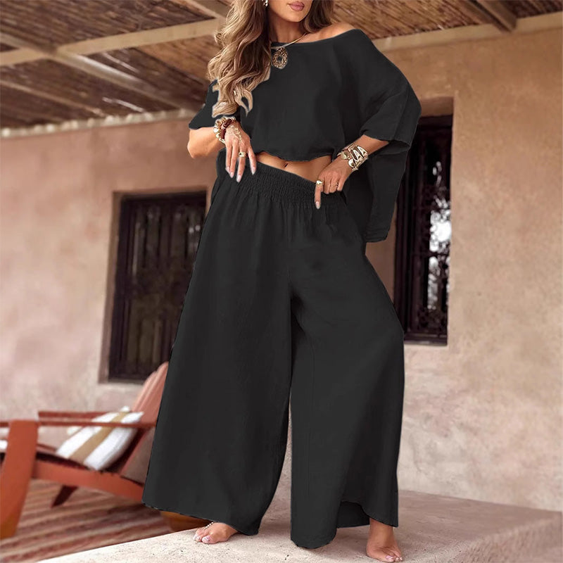 LuxoraFlow™ — Feel Unstoppable in Featherlight Freedom and Flawless Fit