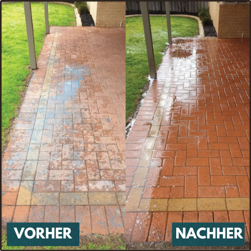 PeelPro™ — Effortless Paint Removal for a Flawless, Time-Saving Makeover