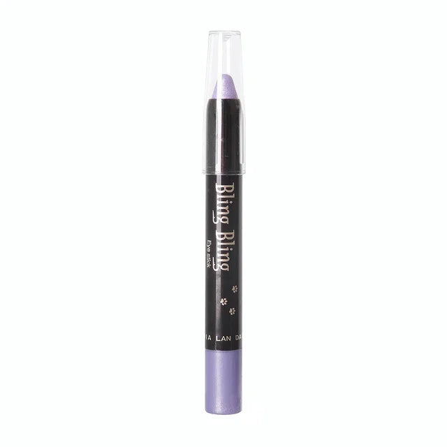 LuxeLume™ Radiant Eye Pencil — Unleash All-Day Dazzle That Commands Attention