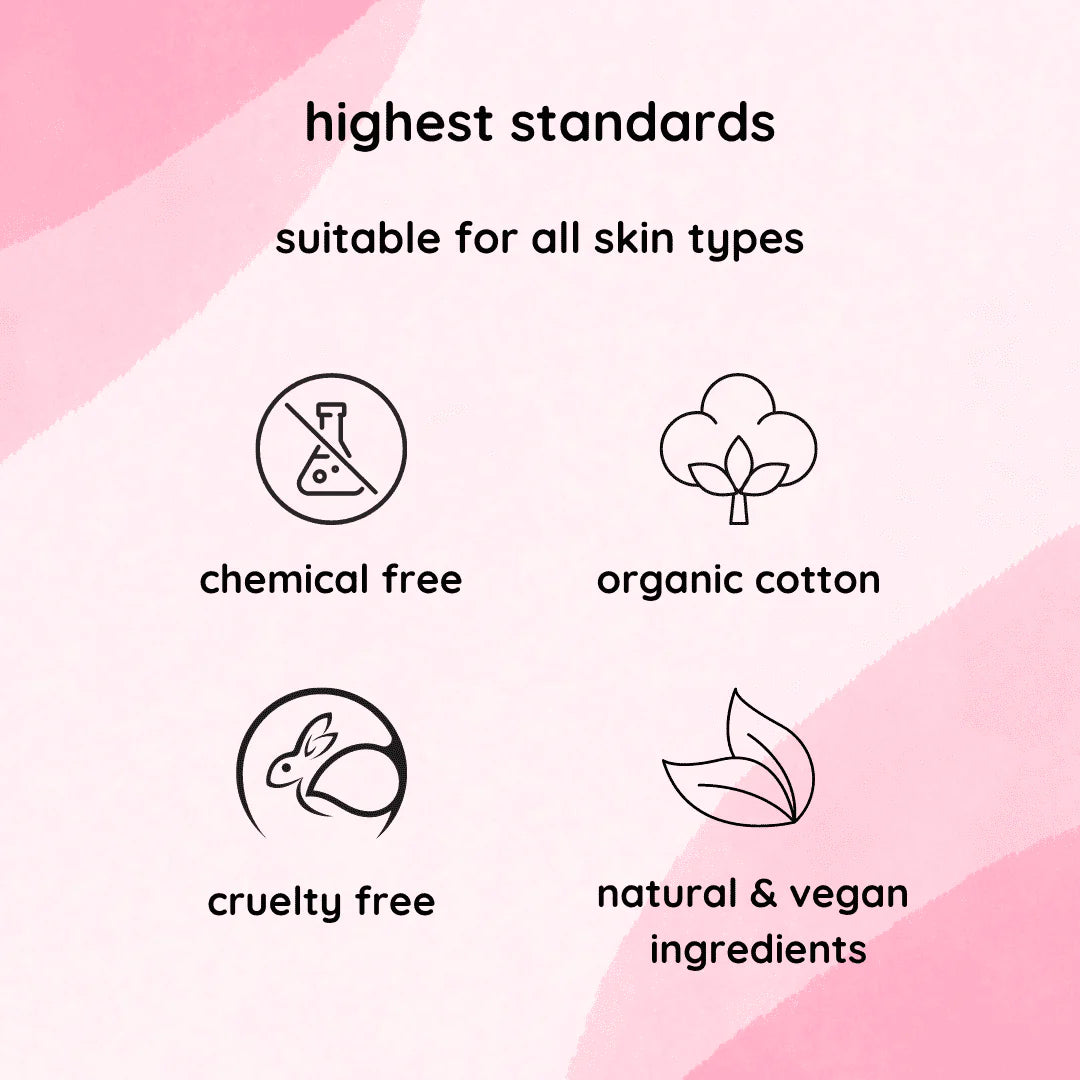 RaminaLuxe™ — Unlock Your Radiant Glow and Banish Dark Spots for Good