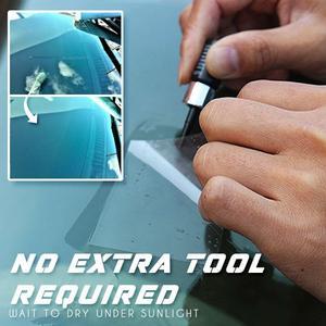 CutMaster™ — Unlock Effortless Precision and Total Control in Every Cut