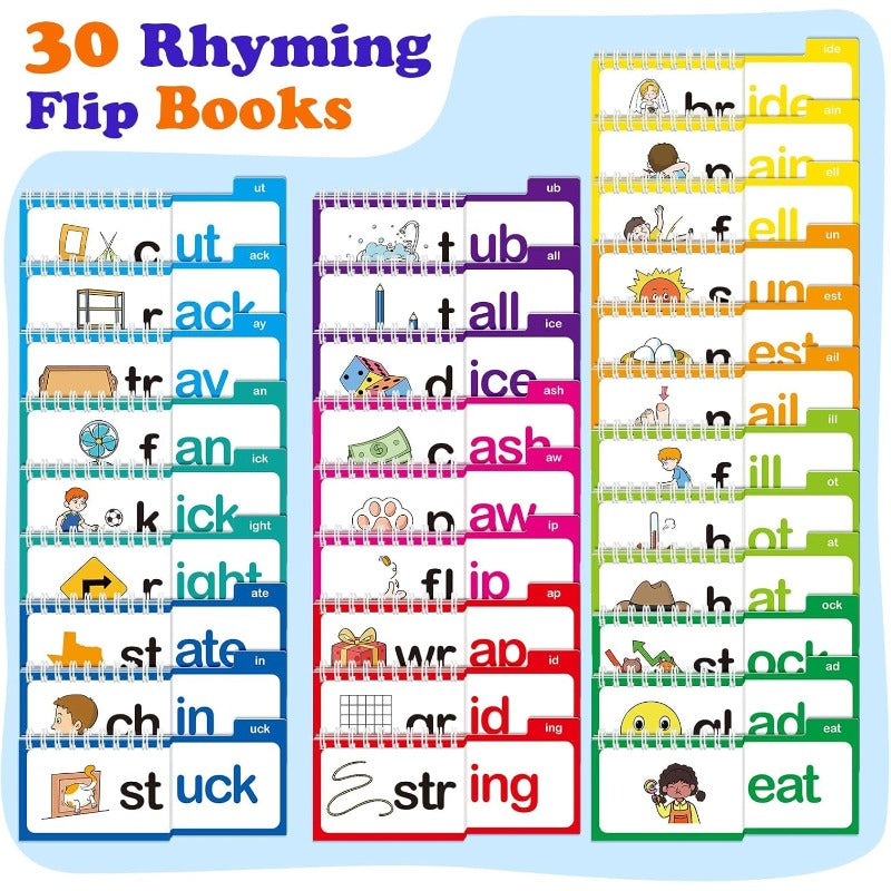 LumoReads™ — Ignite Your Child’s Joyful Journey to Confident, Love-at-First-Read Skills