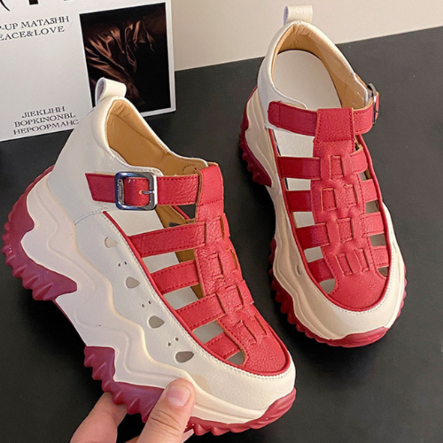 SolaraStep™ — Effortless All-Day Comfort That Crushes Foot Pain