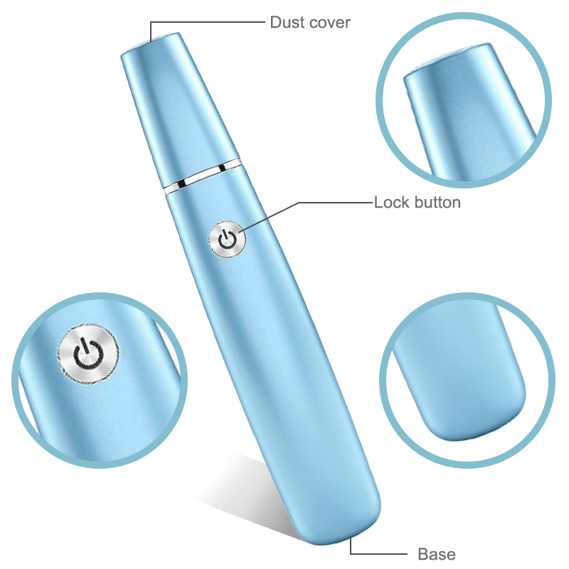 HyperSoothe™ — Unlock Silky, Pain-Free Feet That Boost Your Confidence Instantly