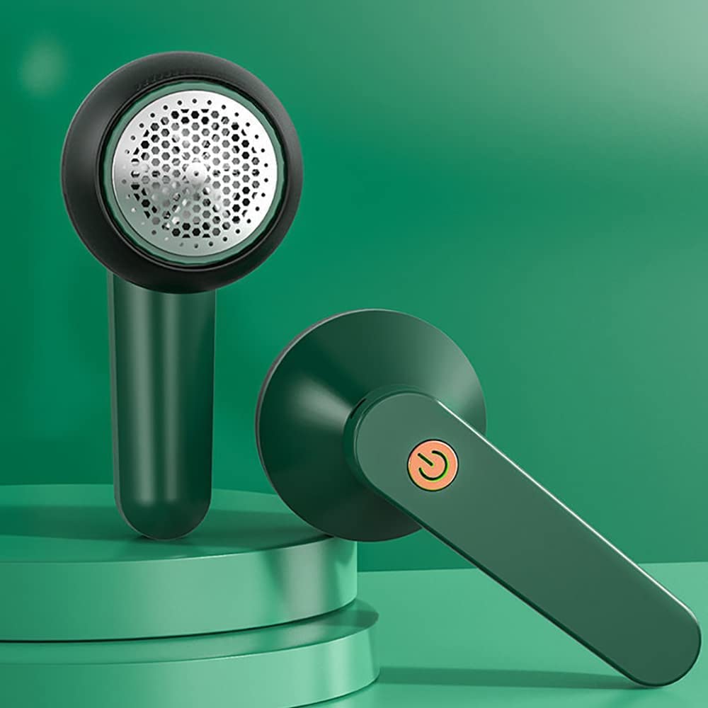 RevivaGlide™ — Instantly Restore Your Wardrobe to Fresh, Flawless Perfection