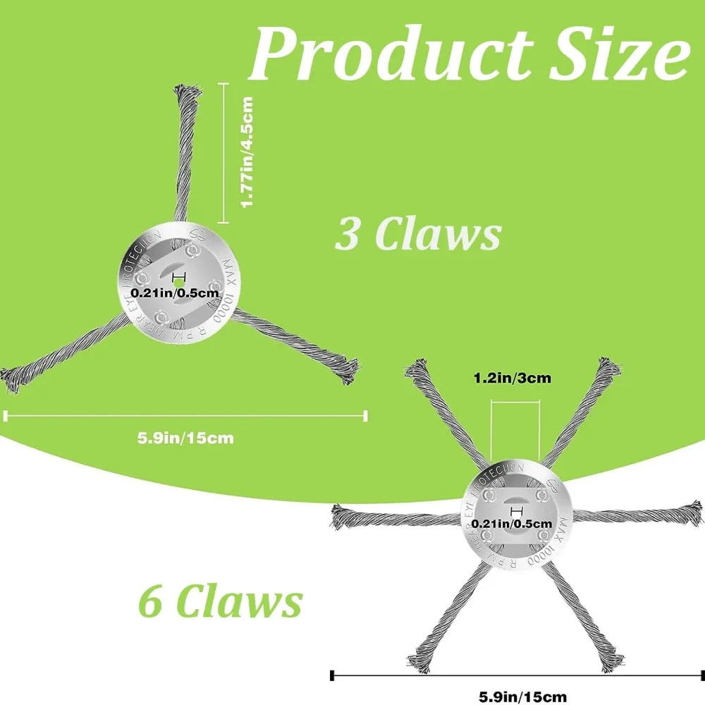 VerdantaPro™ — Master Your Lawn Fast and Effortlessly for Envy-Worthy Curb Appeal