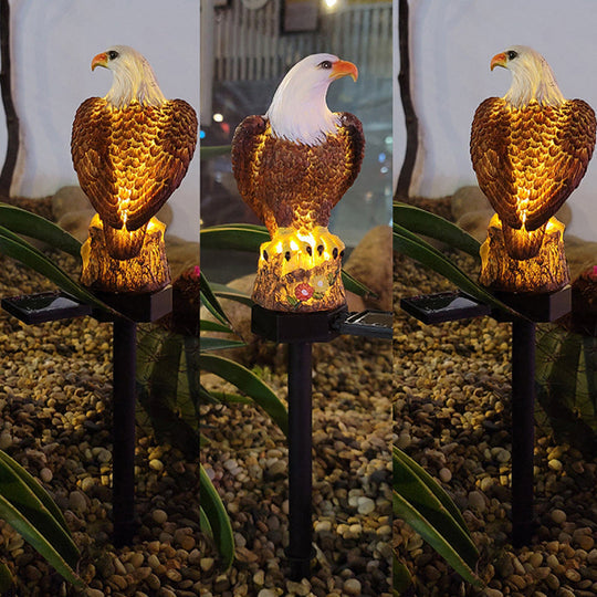 SolarMuse™ — Transform Your Garden into an Effortless Nighttime Wonderland