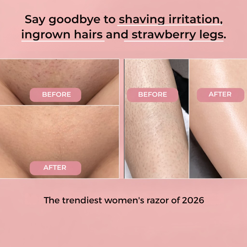 SensuVive™ — Instantly Amplify Volume and Silky Smoothness for Irresistible Luxury