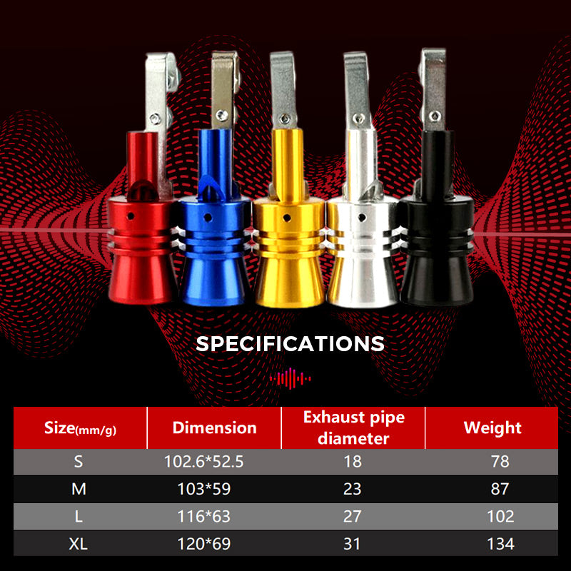 VibeVolt™ — Command Every Room with Unstoppable Color and Confidence