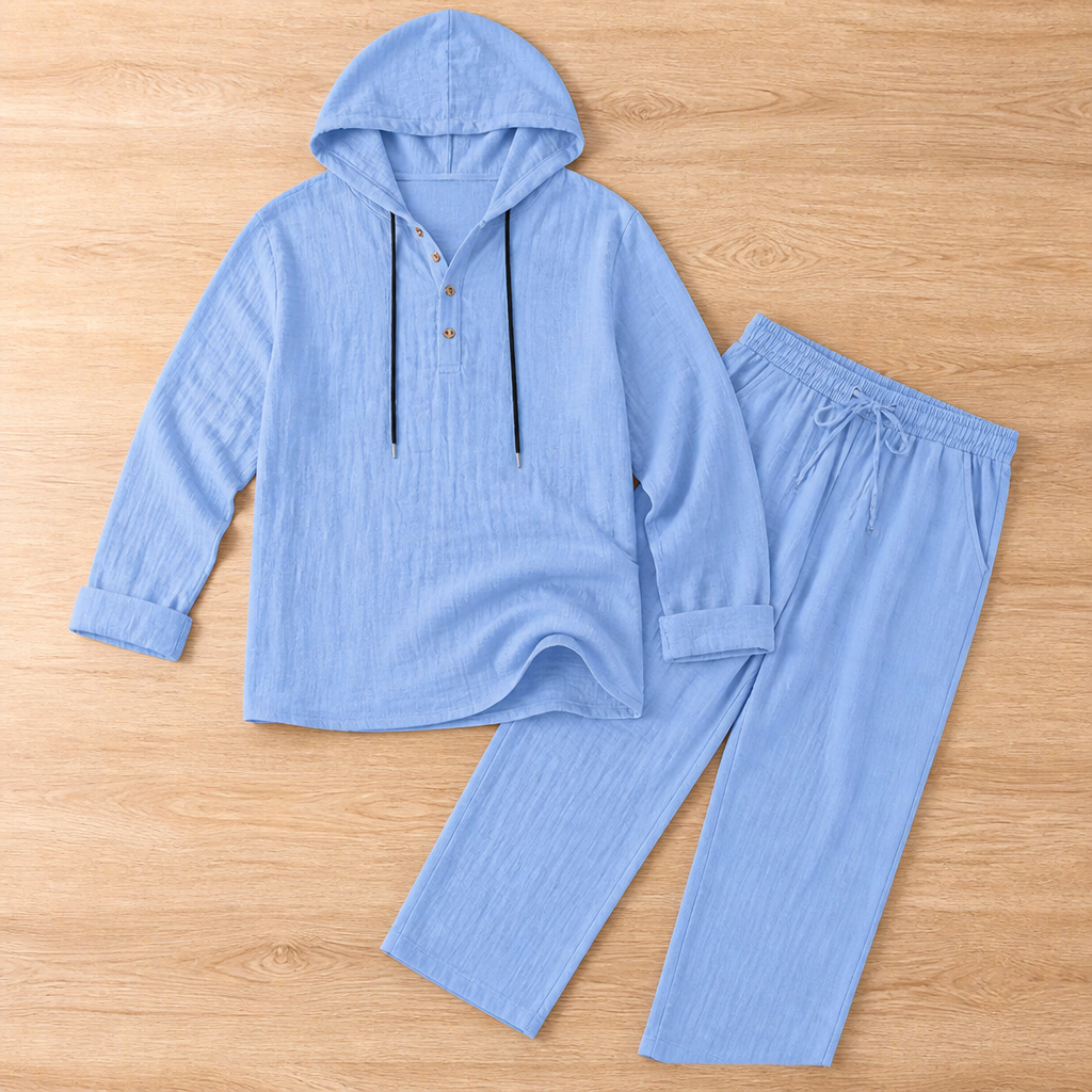 FlexSculpt™ — Slip Into Unmatched Comfort and Effortless Confidence Every Day