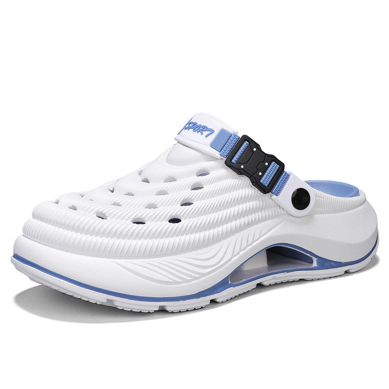 ZephyrStride™ — Step Into All-Day Freshness and Unshakable Confidence