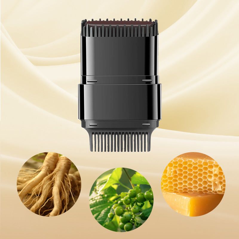 RootRevive™ — Swipe On Instant Confidence with Flawless, Mess-Free Roots