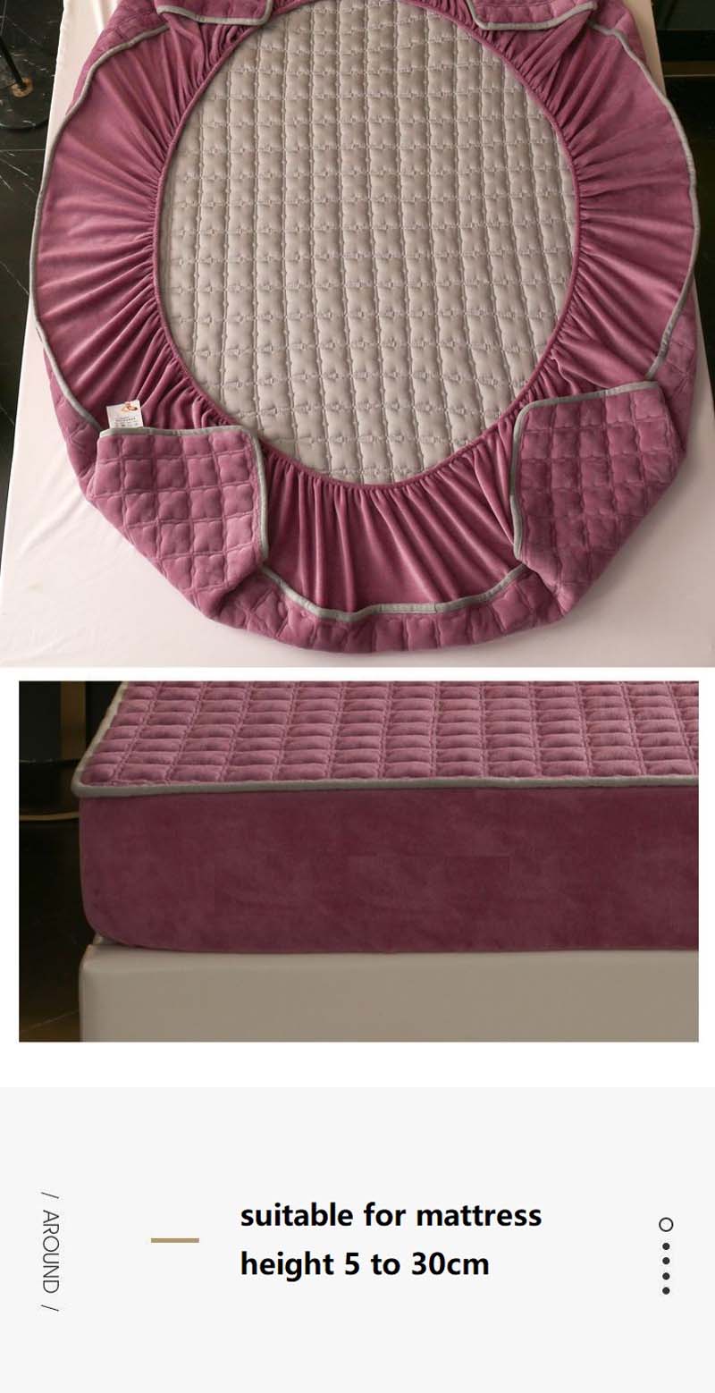 SoftNest™ — Wrap Yourself in Cool, Cloud-Like Comfort for Deep, Restful Sleep