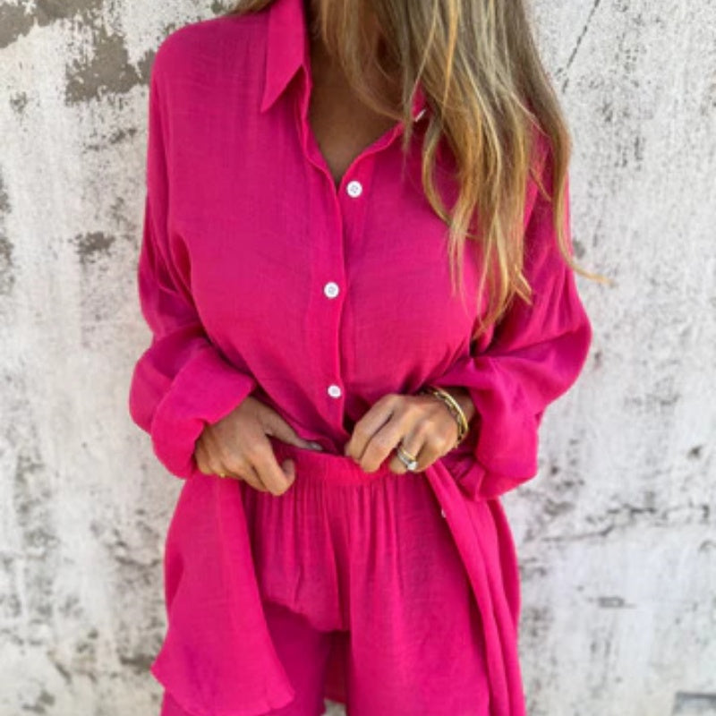 BellaEase™ — Unleash All-Day Freedom with Effortless Comfort and Style