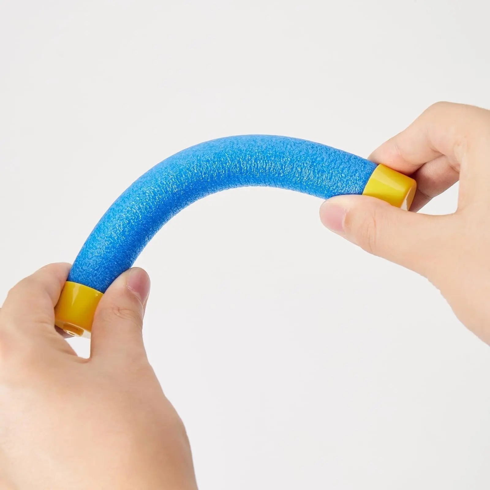 FlashFlex™ — Ignite Heart-Pounding Fun That Brings Your Family Closer Instantly