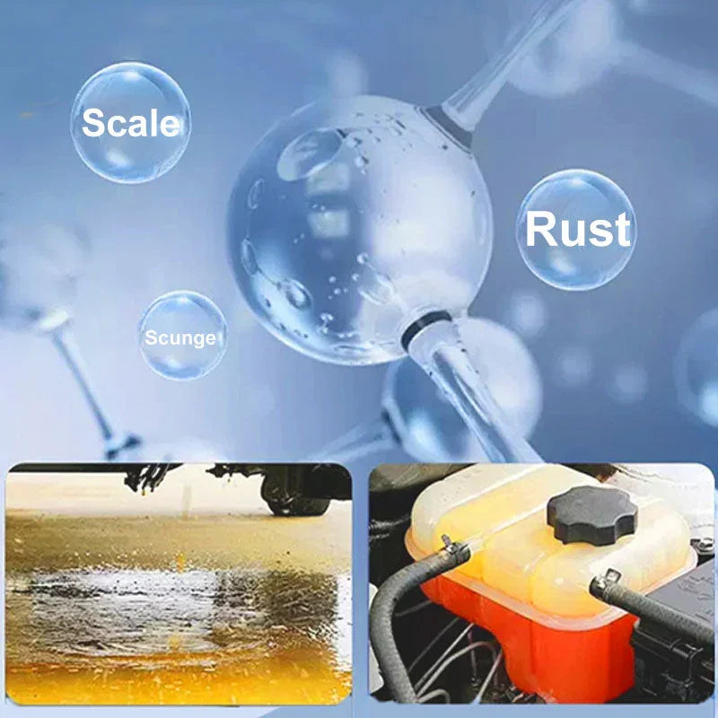 MetalLux™ — Effortless Rust Meltdown for Mirror-Perfect Shine Every Time