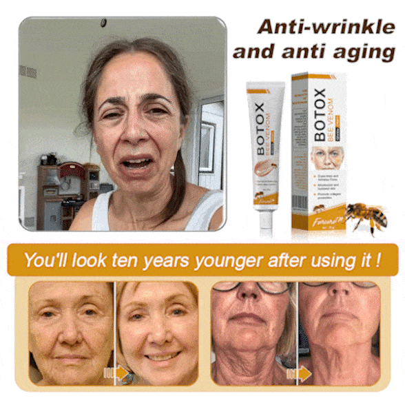 GlowMira™ — Unlock Radiant, Youthful Skin That Turns Heads Every Day