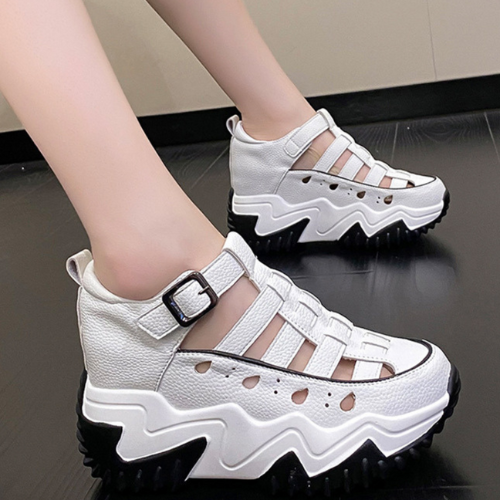 SolaraStep™ — Effortless All-Day Comfort That Crushes Foot Pain