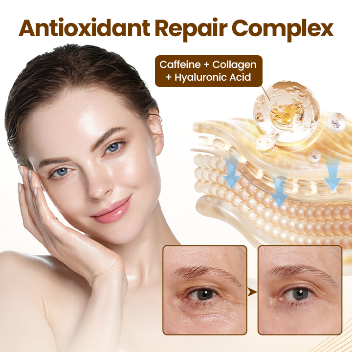 RadianceLift™ — Instantly Tighten and Ignite Your Skin’s Radiant Glow in Seconds