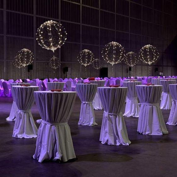 5+5 Free | Party Balloon - Turn Any Gathering into a Festive Event