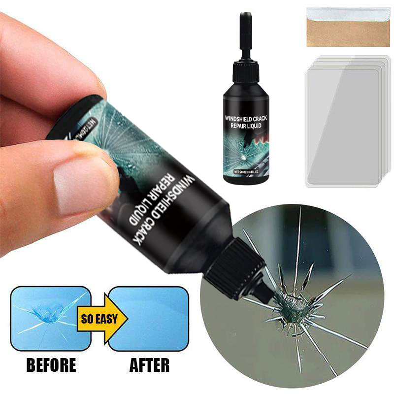 CutMaster™ — Unlock Effortless Precision and Total Control in Every Cut