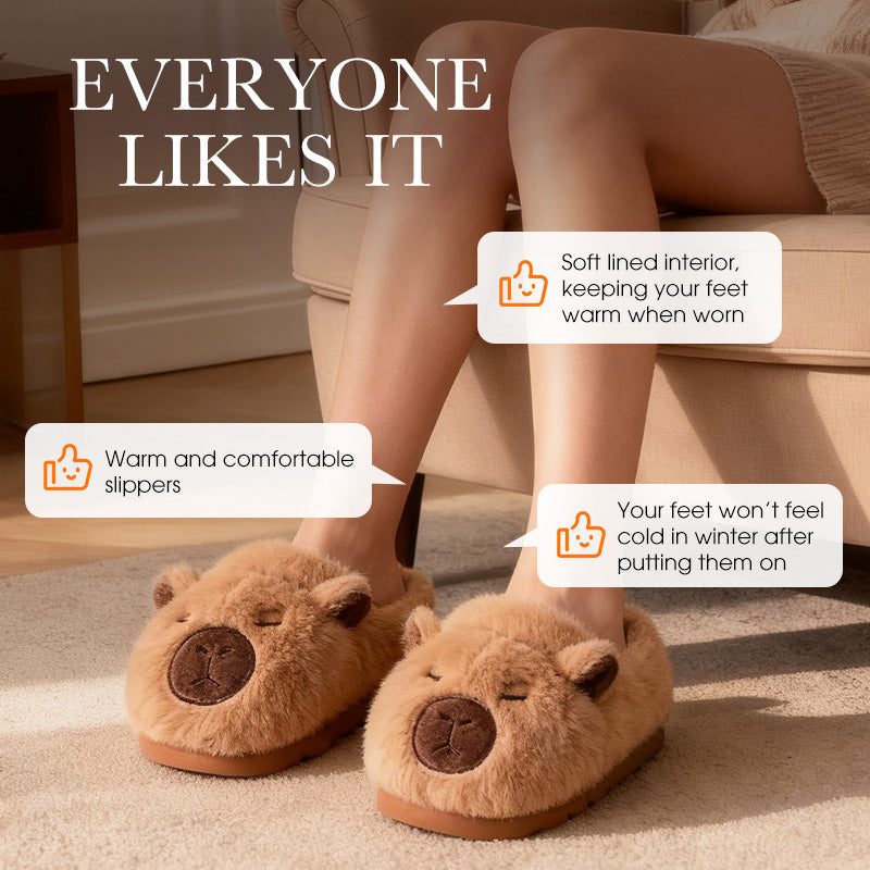 SnugJoy™ — Wrap Your Feet in Endless Warmth and Pure Comfort Bliss