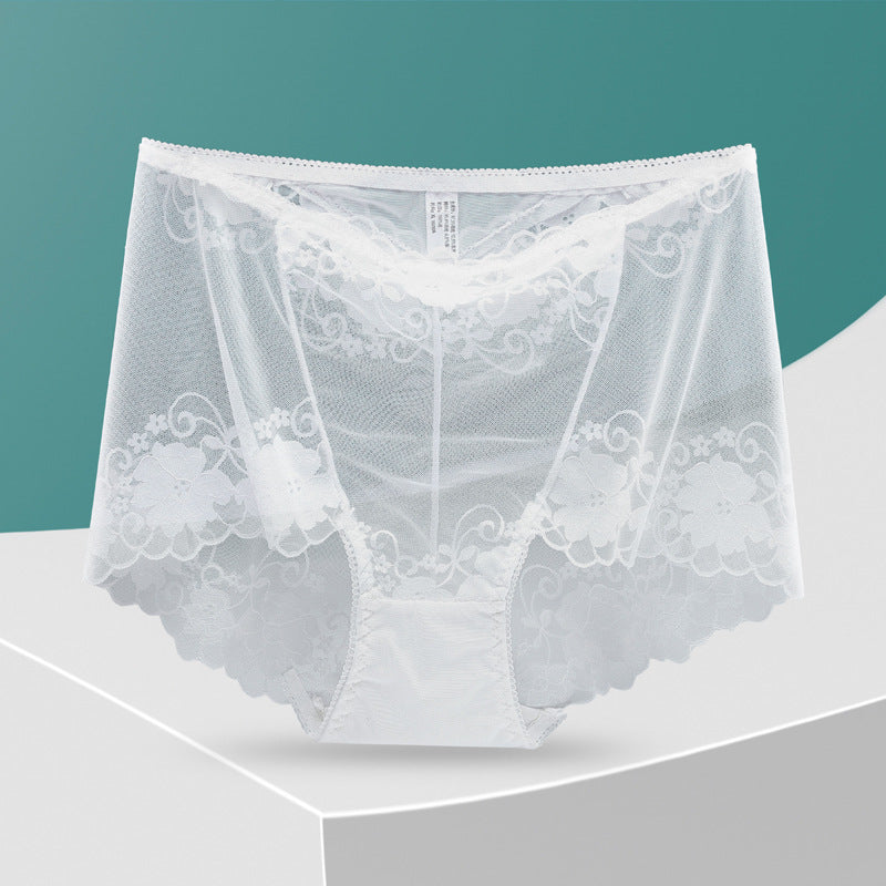 SilkaShape™ — Feel Unstoppable Confidence in Your Perfectly Sculpted Silhouette