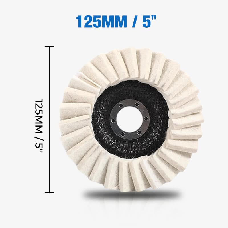 SilkenGaze™ — Experience Featherlight Lashes That Elevate Your Natural Beauty All Day