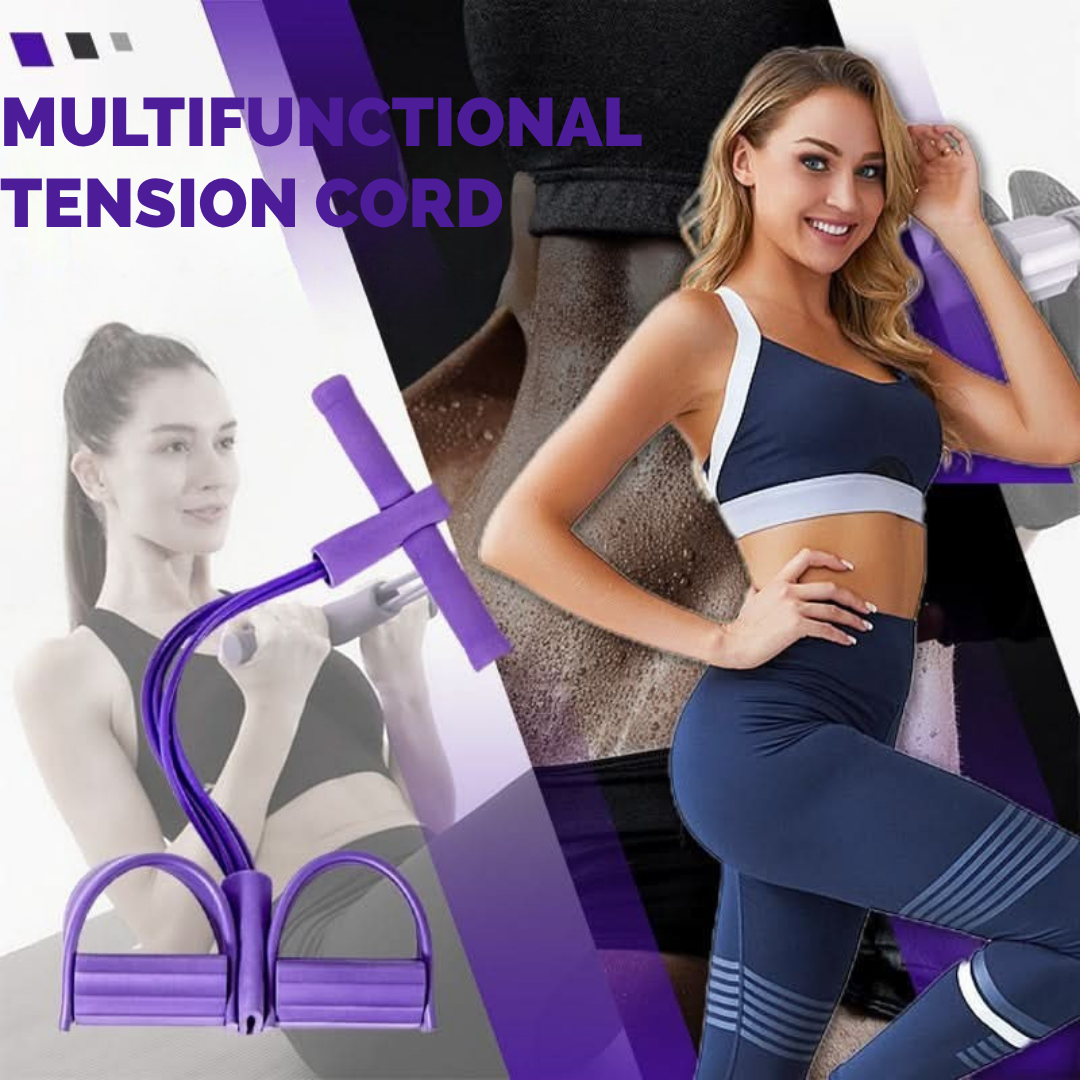 LumaVibe™ — Ignite Instant Charm and Own Every Room Effortlessly