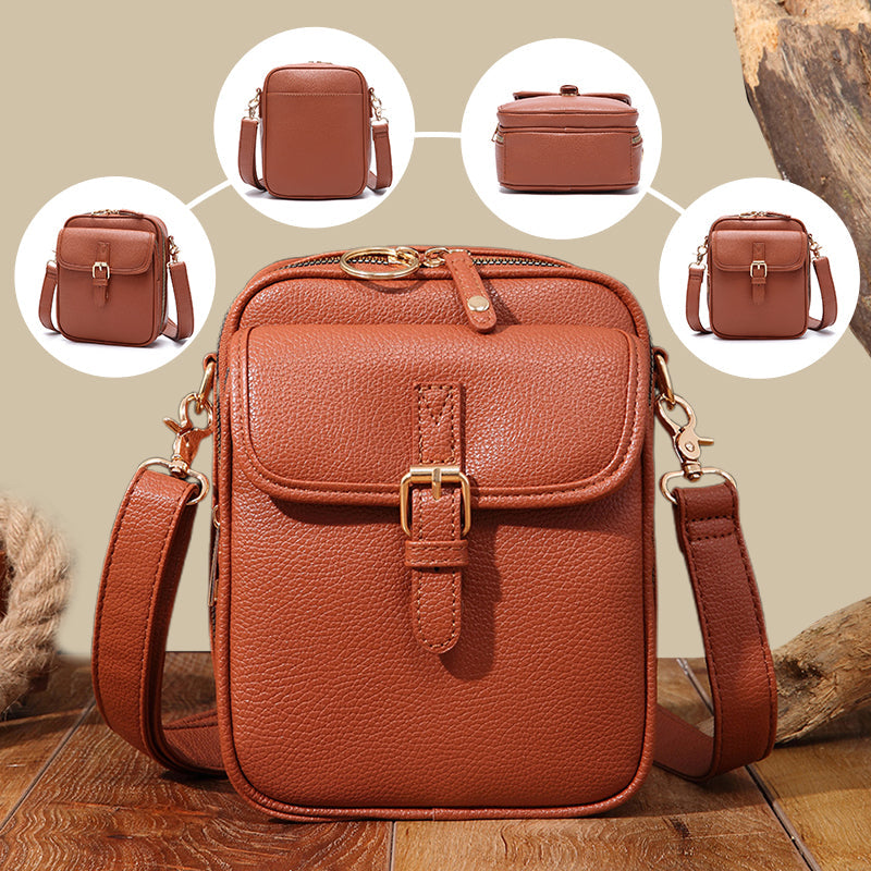 TitanStride™ — Master Your Day with Effortless Style and All-Day Comfort