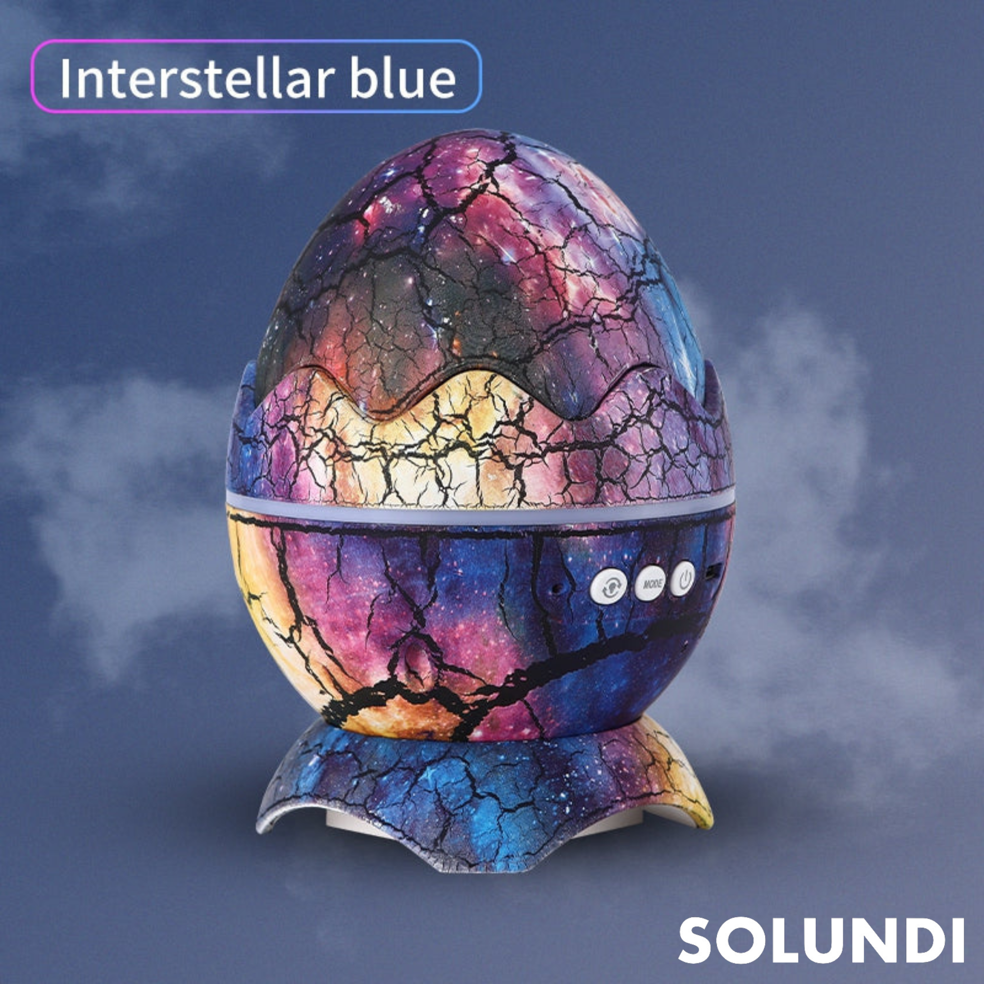 StarGlow™ — Transform Bedtime Battles into Magical, Calm Nights Your Child Craves