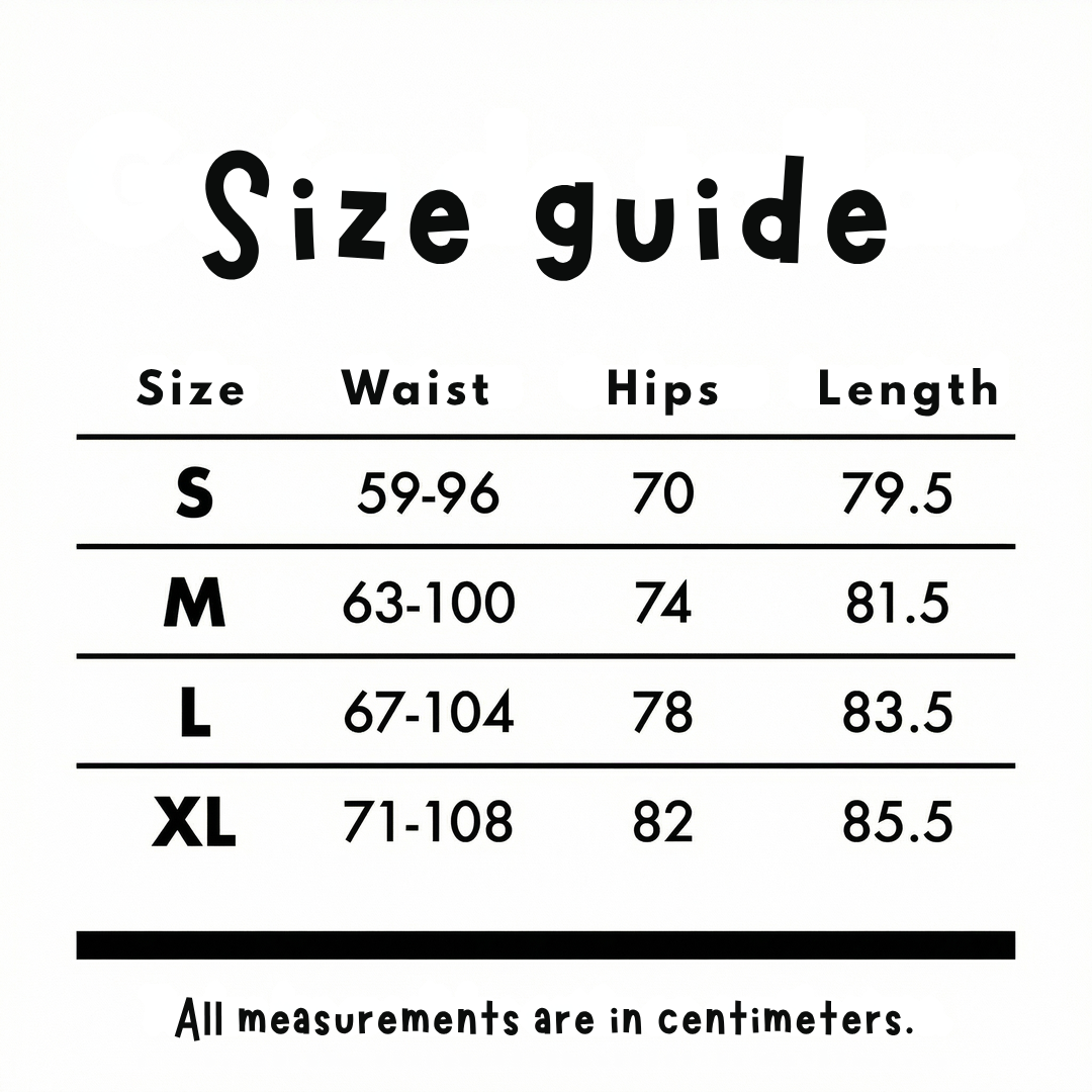 LumaCurve™ — Feel Unstoppable Confidence with All-Day Invisible Comfort