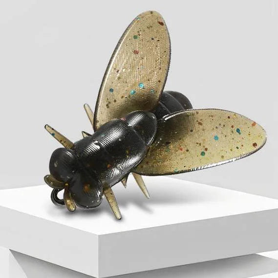 RipSnap™ — Unleash Irresistible Realism That Hooks Fish Fast and Fills Your Bucket Every Time