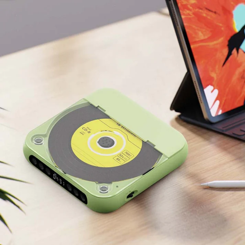PulsePlay™ — Unleash Pure, Boundless Sound Wherever You Go
