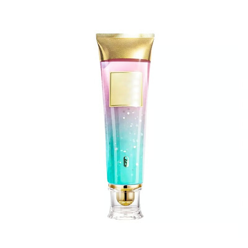GlisseWhite™ — Shine Bright with Sensitivity-Free Whitening and All-Day Fresh Confidence