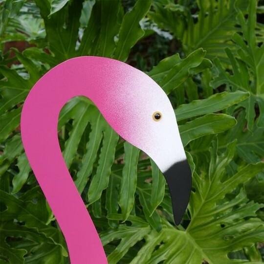 BreezeFlock™ — Enchant Your Garden with Graceful, Soothing Motion That Captivates Every Eye