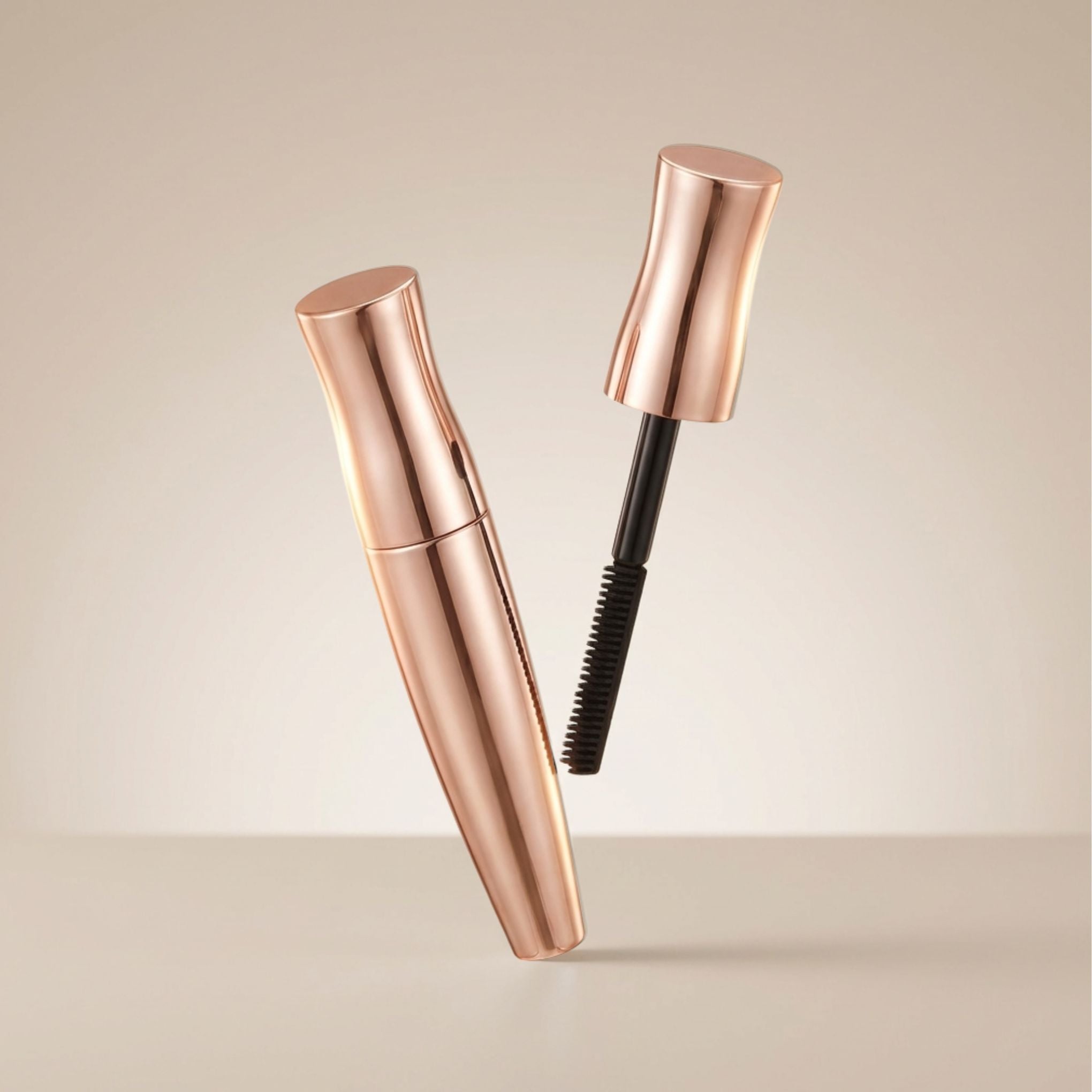 SilqueMist™ — Instantly Erase Grays and Own Every Moment with Flawless Hair Confidence