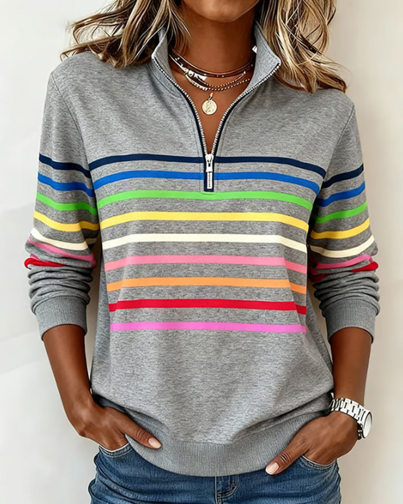 VeloraSilk™ Sweater — Wrap Yourself in Feather-Light Comfort and Unstoppable Style