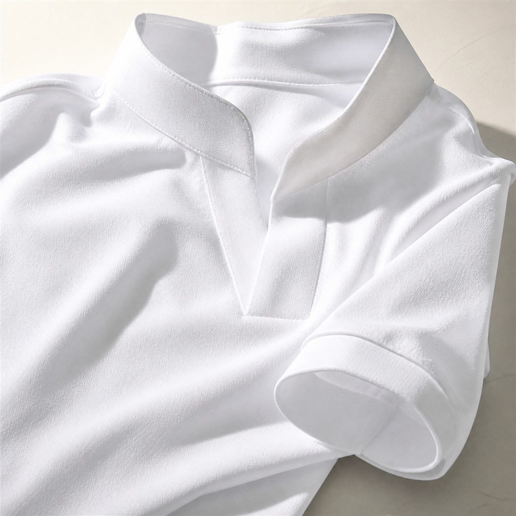 VeroMotive™ — Command Every Room with Unmatched Comfort and Confidence