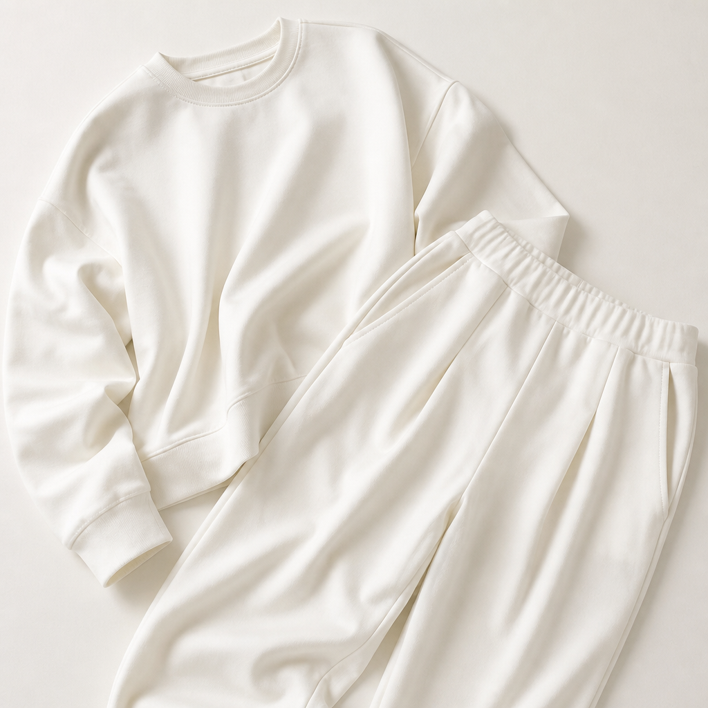 SilkoraEase™ — Embrace All-Day Freedom and Effortless Elegance