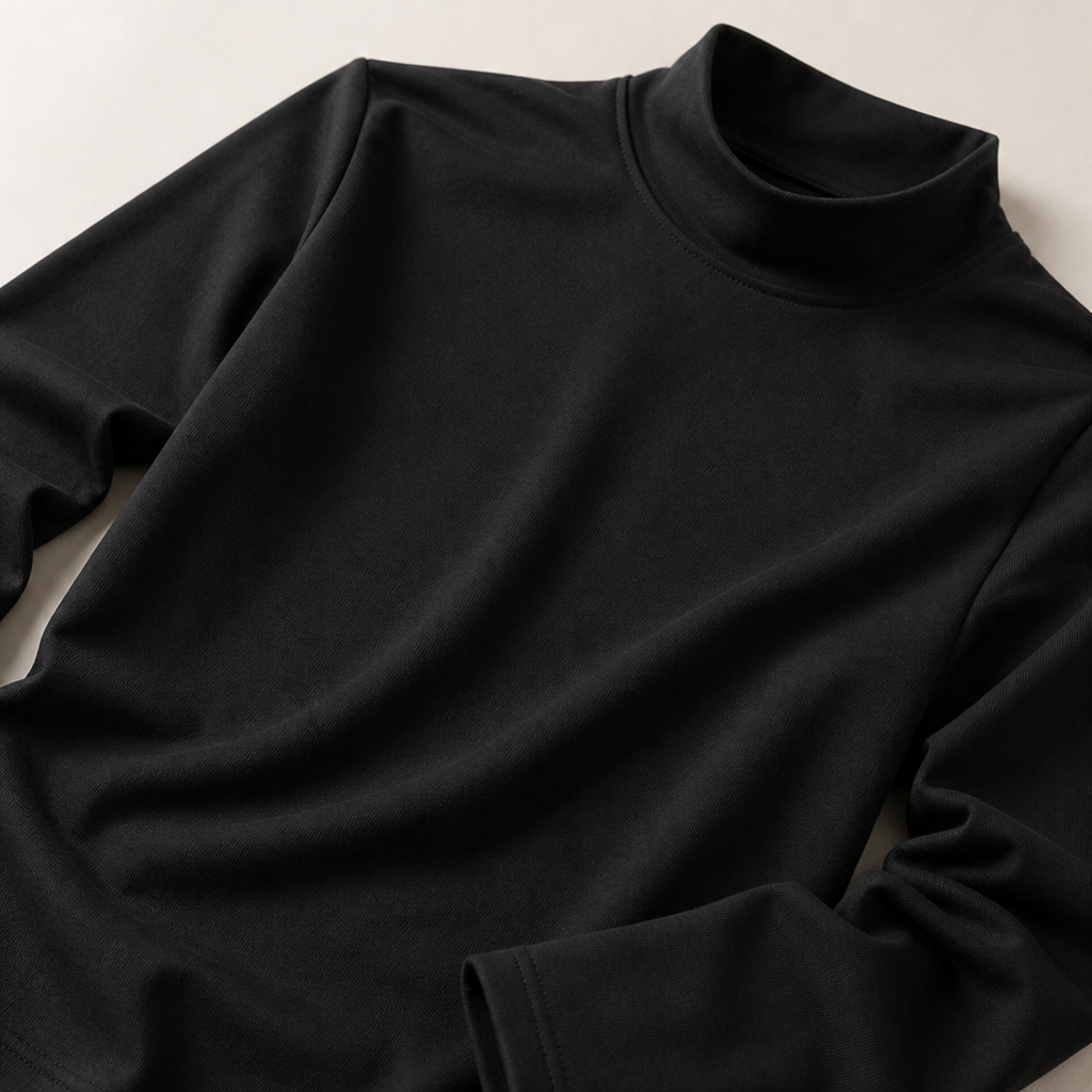 VeroEdge™ — Command Attention with Unmatched Confidence and Comfort