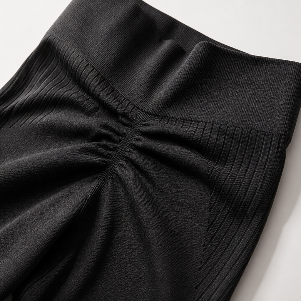 VeloraCurve™ — Transform Your Legs to Silky-Smooth Confidence in Just 14 Days