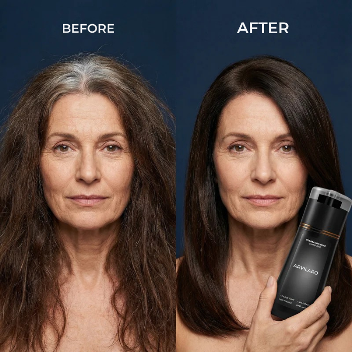 BreezeNest™ — Instantly Clear Clutter and Breathe Calm into Every Corner